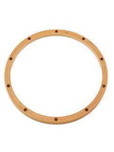 PDP 14"-os 10 lyukas alsó fakáva  PDAXWH1410R  804312