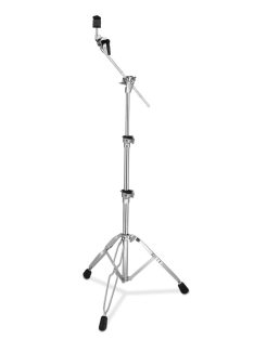   PDP Concept series gémes cintányér állvány PDCBC10  PD870920