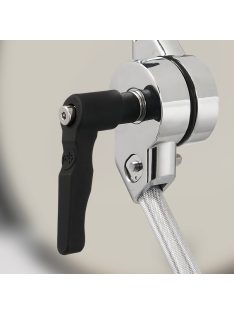   PDP Concept series gémes cintányér állvány PDCBC10  PD870920