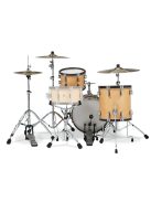 PDP Concept Classic Wood Hoop Shell pack PDCC1803NW