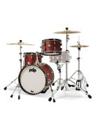 PDP Concept Classic Wood Hoop Shell pack PDCC1803OE  PD806115