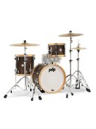 PDP Concept Classic Wood Hoop Shell pack PDCC1803WN