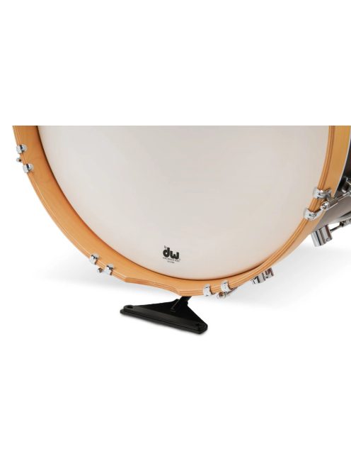 PDP Concept Classic Wood Hoop Shell pack PDCC1803WN