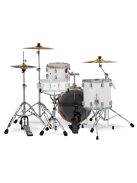 PDP CONCEPT SERIES BOP KIT SHELL PACK PDCM18BPPW