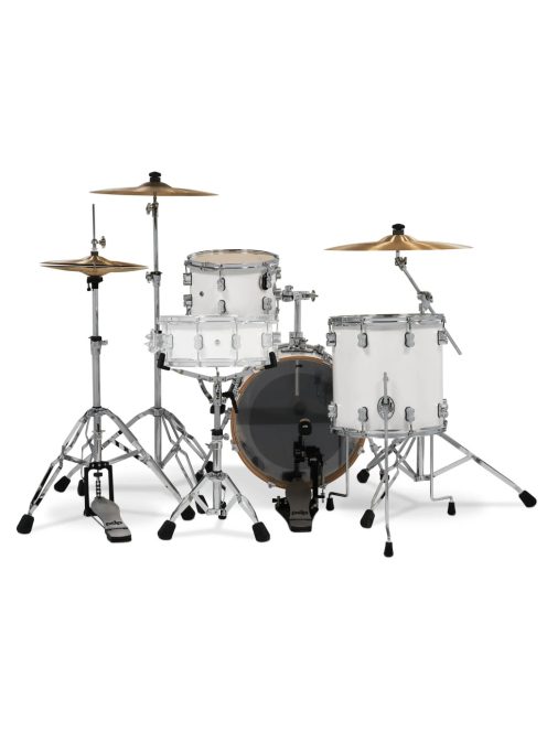 PDP CONCEPT SERIES BOP KIT SHELL PACK PDCM18BPPW