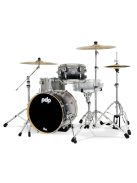 PDP CONCEPT SERIES BOP KIT SHELL PACK PDCM18BPSB 