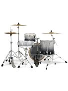 PDP CONCEPT SERIES BOP KIT SHELL PACK PDCM18BPSB 