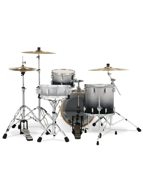 PDP CONCEPT SERIES BOP KIT SHELL PACK PDCM18BPSB 