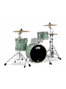 PDP CONCEPT SERIES BOP KIT SHELL PACK PDCM18BPSF   PD805402