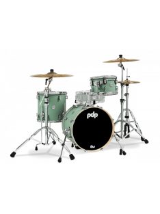 PDP CONCEPT SERIES BOP KIT SHELL PACK PDCM18BPSF   PD805402