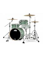 PDP CONCEPT SERIES BOP KIT SHELL PACK PDCM18BPSF   PD805402