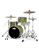 PDP CONCEPT SERIES BOP KIT SHELL PACK PDCM18BPSO