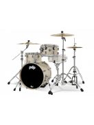 PDP CONCEPT SERIES BOP KIT SHELL PACK PDCM18BPTI  PD805408