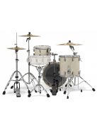 PDP CONCEPT SERIES BOP KIT SHELL PACK PDCM18BPTI  PD805408