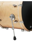 PDP CONCEPT SERIES  SHELL PACK ( 20-10-12-14 ) PDCM20FNNA