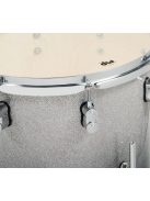 PDP CONCEPT SERIES  SHELL PACK ( 20-10-12-14 ) PDCM20FNSB