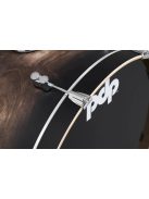 PDP CONCEPT SERIES  SHELL PACK ( 20-10-12-14 ) PDCM20FNSCB