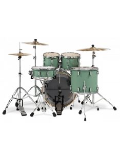   PDP CONCEPT SERIES SHELL PACK  ( 22-10-12-16-14S ) PDCM2215SF   PD805462