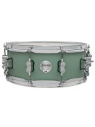 PDP CONCEPT SERIES SHELL PACK  ( 22-10-12-16-14S ) PDCM2215SF   PD805462