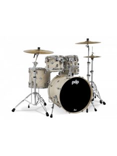   PDP CONCEPT SERIES SHELL PACK  ( 22-10-12-16-14S ) PDCM2215TI   PD805468