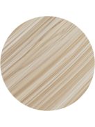 PDP CONCEPT SERIES SHELL PACK  ( 22-10-12-16-14S ) PDCM2215TI   PD805468