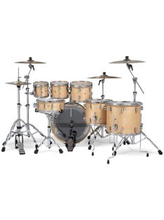   PDP Concept series  7 db-os Shell pack  PDCM2217NA PD806075001