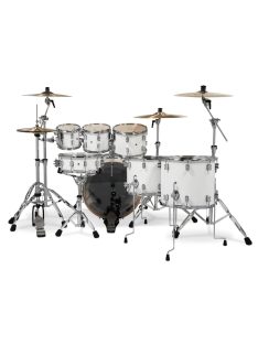   PDP Concept series 7 db-os Shell pack PDCM2217PW  PD806064001