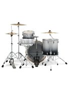 PDP CONCEPT SERIES  ROCK SHELL PACK PDCM24RKSB