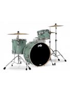 PDP CONCEPT SERIES  ROCK SHELL PACK PDCM24RKSF   PD805422