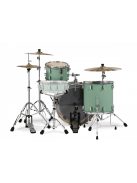 PDP CONCEPT SERIES  ROCK SHELL PACK PDCM24RKSF   PD805422