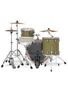 PDP CONCEPT SERIES  ROCK SHELL PACK PDCM24RKSO   PD805426