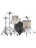 PDP CONCEPT SERIES  ROCK SHELL PACK PDCM24RKTI  PD805428 