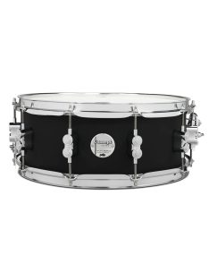  PDP by DW  Concept Maple  14"x 5,5" pergődob  PDCM5514SSBK 