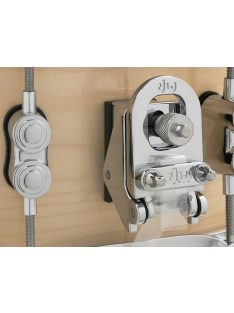   PDP by DW  Concept Maple  14"x 5,5" pergődob  PDCM5514SSNA