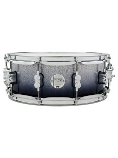   PDP by DW  Concept Maple  14"x 5,5" pergődob  PDCM5514SSSB