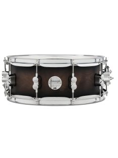   PDP by DW  Concept Maple  14"x 5,5" pergődob  PDCM5514SSSCB