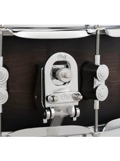   PDP by DW  Concept Maple  14"x 5,5" pergődob  PDCM5514SSSCB