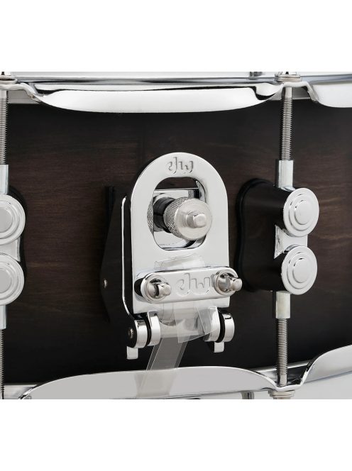 PDP by DW  Concept Maple  14"x 5,5" pergődob  PDCM5514SSSCB