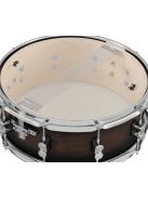 PDP by DW  Concept Maple  14"x 5,5" pergődob  PDCM5514SSSCB