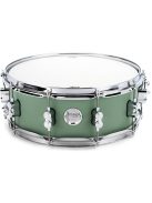 PDP by DW  Concept Maple  14"x 5,5" pergődob  PDCM5514SSSF 