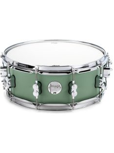  PDP by DW  Concept Maple  14"x 5,5" pergődob  PDCM5514SSSF 