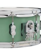 PDP by DW  Concept Maple  14"x 5,5" pergődob  PDCM5514SSSF 