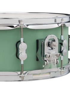   PDP by DW  Concept Maple  14"x 5,5" pergődob  PDCM5514SSSF 