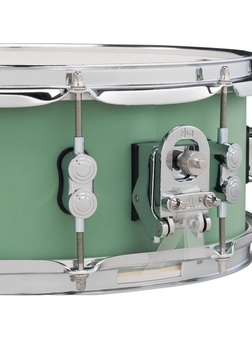 PDP by DW  Concept Maple  14"x 5,5" pergődob  PDCM5514SSSF 