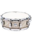 PDP by DW  Concept Maple  14"x 5,5" pergődob  PDCM5514SSTI  PD805508