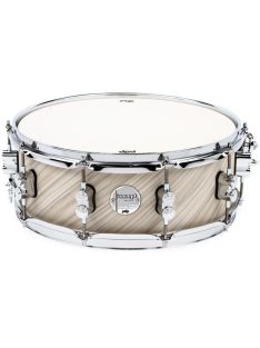   PDP by DW  Concept Maple  14"x 5,5" pergődob  PDCM5514SSTI  PD805508