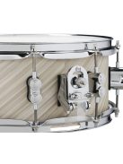 PDP by DW  Concept Maple  14"x 5,5" pergődob  PDCM5514SSTI  PD805508