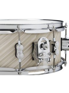   PDP by DW  Concept Maple  14"x 5,5" pergődob  PDCM5514SSTI  PD805508
