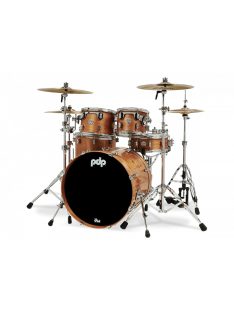   PDP Concept Exotic Series  Shell pack   PDCMX2215HM  PD806158