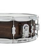 PDP by DW  EXOTIC Concept Maple  14"x 5,5" pergődob PDCMX5514SSWC